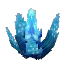 Salvage Plant Crop Mana1
