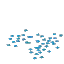 Azurecap Spawn