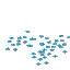 Azure Kelp Seeds