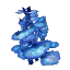 Salvage Plant Crop Mana3