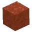 Red Mushroom Block