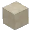 White Mushroom Block