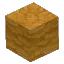 Yellow Mushroom Block