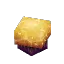 Large Boomshroom