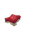 Drop Mushee