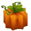 Drops Plant Crop Pumpkin Eternal StageFinal
