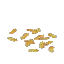 Mature Rice