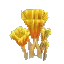 Salvage Plant Crop Stamina2