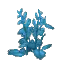 Blue Nettle