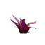 Salvage Plant Flower Common Purple2