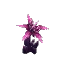 Salvage Plant Flower Orchid Purple