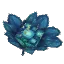 Azure Fruit