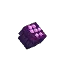 Poison Tree Fruit