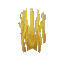 Dry Grass