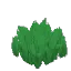 Jungle Grass