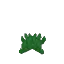 Lush Grassplant
