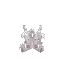Poisoned Grass