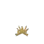 Short Rocky Grass