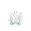 Cold Grassplant