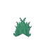 Wet Grass