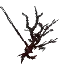Fire Leaves