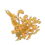 Palo Leaves