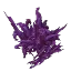 Poisoned Leaves