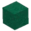 Blue Moss Block