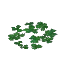 Sorrel Rug