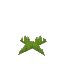 Short Moss