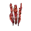Lava Reeds