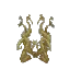 Cave Roots