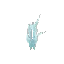 Frostwood Sapling