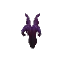 Poisoned Sapling
