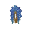 Willow Sapling