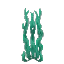 Tall Seaweed