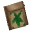 Banyan Seed Bag