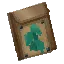Camphor Seed Bag