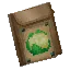 Cauliflower Seed Bag