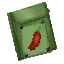 Drops Plant Crop Chilli Eternal Block
