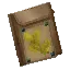 Dry Seed Bag