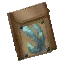 Frostwood Seed Bag