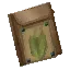 Gumboab Seed Bag