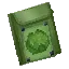 Drops Plant Crop Lettuce Eternal Block