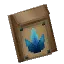 Plant Crop Mana1 Stage 0