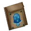 Plant Crop Mana2 Stage 0