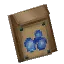 Plant Crop Mana3 Stage 0