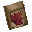 Maple Seed Bag