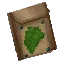 Oak Seed Bag