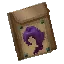 Poisoned Seed Bag